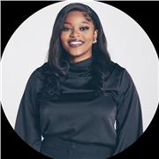 English Tutor with a passion for helping students achieve academic success through personalised learning plans