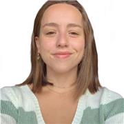 Clases particulares de euskera y apoyo escolar