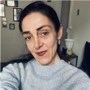 Ensemble on pourra apprendre quale chose de nouveau.