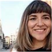 Soy bilingue y mi especialidad es dar clases de conversación a hispanohablantes