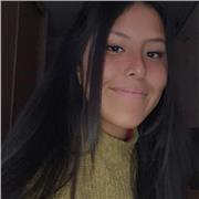 Profesora imparte de lengua, historia, geografía, matemáticas e inglesa niños de todas las edades