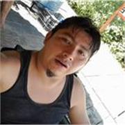 Entrenador de futbol o basketbool