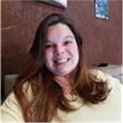 Professor particular de língua portuguesa, literatura e redação