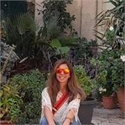 Spagnolo lingua materna clase on line o presencial