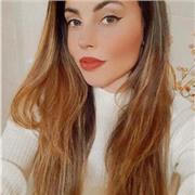 Insegnante di Lingua e Letteratura Inglese