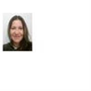 Profesora de apoyo escolar de manera virtual o presencial, con muy buenos resulados