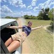 Fun and creative Spanish tutor with 4 years experience in Spanish instruction