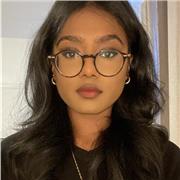 GCSE And ALevel Maths and Chemistry tutor. GCSE Physics and ALevel Further Mathematics also available