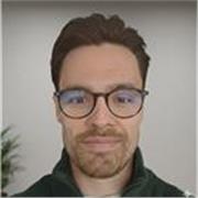 Coach sportif diplômé BPJEPS donne cours de sport-santé et remise en forme, à domicile ou en visio avec un bilan personnalisé.