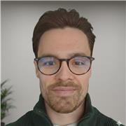 Cyprien
