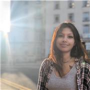 Meghna