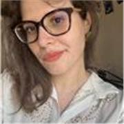 Laureata in scienze naturali e studentessa in scienze della formazione primaria offre ripetizioni di italiano, inglese e scienze