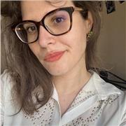 Laureata in scienze naturali e studentessa in scienze della formazione primaria offre ripetizioni di italiano, inglese e scienze