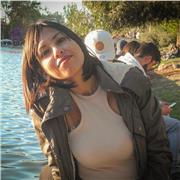 Doy clases particulares online de francés a adolescentes y jóvenes