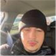 Mathematik-Nachhilfe für Schüler aller Altersstufen