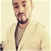 Prof. de Historia con/sin experiencia