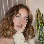 Diplomata in Ragioneria indirizzo Relazioni Internazionali per il Marketing offro lezioni private di inglese