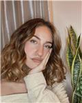 Alice La Rocca