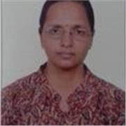 Mathematics tutor handling children between ages 10 to 13