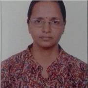 Bhuvaneswari