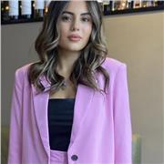 Asli