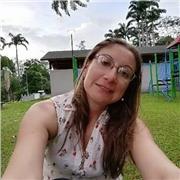 Clases para estudiantes con o sin discapacidad con barreras en adquirir la lectura y la escritura