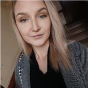 Paulina
