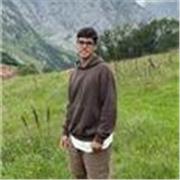 Doy clases particulares a alumnos de diferentes cursos entre la ESO y BACHILLERATO. Soy estudiante de 3° de Ingeniería Industrial