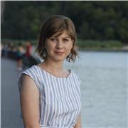 Mihaela