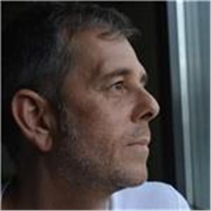 Fernando Bernal Muñoz