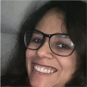 Offro ripetizioni a studenti medie e superiori inglese e spagnolo!!! Vi aspetto