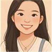 Learn Chinese with Patience, Fun, and Practical Skills!