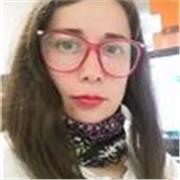 Profesora de lenguaje español, para adultos