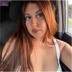 Bersu Kaya