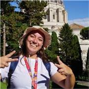 Sono un’insegnante te in attesa della cattedra. Offro la possibilità di effettuare compiti delle vacanze e aiuto scolastico online