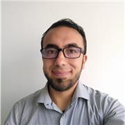 Profesor de Inglés- Enfoque conversacional