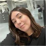 Estudiante de la universidad de navarra y hablante fluida de inglés ofrece clases particulares a niños de todas las edades 