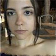 Studentessa universitaria