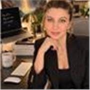 British Council trained education consultant offers online study coaching and academic planning for students in Ludwigshafen.