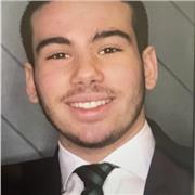 économie, philosophie, histoire gégraphie et géopolitique enseignement scientifique niveau terminal toute mathière collège