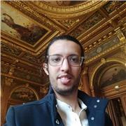 Apprendre l'arabe pour les locuteurs non natifs