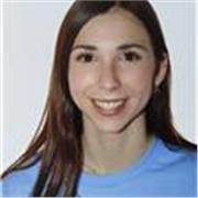 Clases particulares de primaria e infantil