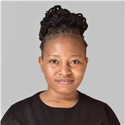 I teach math in a clear, patient, and personalized way.
My lessons are for learners of all levels who want to understand math.