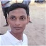 I encourage students to ask questions and my teaching is more analytical way