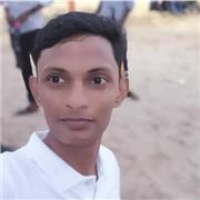 I encourage students to ask questions and my teaching is more analytical way