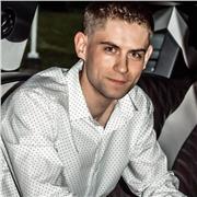 L'insegnante di inglese Professionale,(