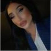 I give affordable English tuition for primary school children and foreigners wanting to learn English