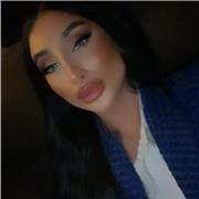 Laiba