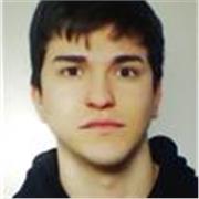 Ripetizioni di Informatica: impara a programmare con un metodo chiaro e logico