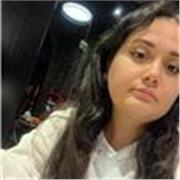 😮Türkischlehrerin für alle, die Türkisch in jedem Alter lernen möchten